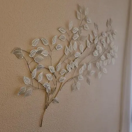 Appartamento El Capricho De Ezcurdia - 6 Pax - Vut-3878-as *