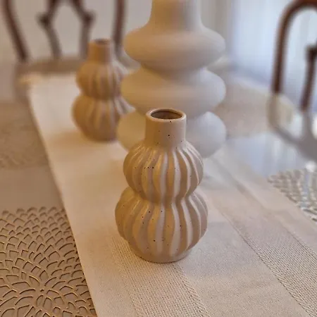 Appartamento El Capricho De Ezcurdia - 6 Pax - Vut-3878-as