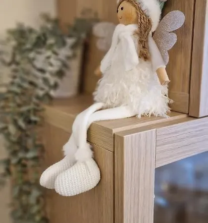 El Capricho De Ezcurdia - 6 Pax - Vut-3878-as Appartamento Gijón