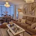 El Capricho De Ezcurdia - 6 Pax - Vut-3878-as * 希洪