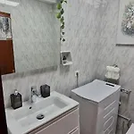 El Capricho De Ezcurdia - 6 Pax - Vut-3878-as 公寓 *