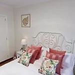 El Capricho De Ezcurdia - 6 Pax - Vut-3878-as * 希洪