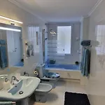 公寓 El Capricho De Ezcurdia - 6 Pax - Vut-3878-as