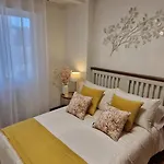 El Capricho De Ezcurdia - 6 Pax - Vut-3878-as 公寓 *