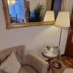 El Capricho De Ezcurdia - 6 Pax - Vut-3878-as 公寓 希洪