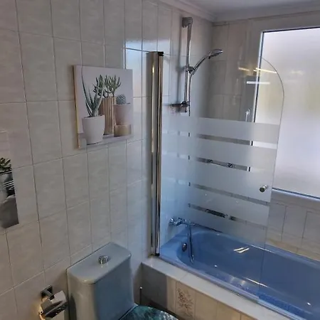 Apartment El Capricho De Ezcurdia - 6 Pax - Vut-3878-as