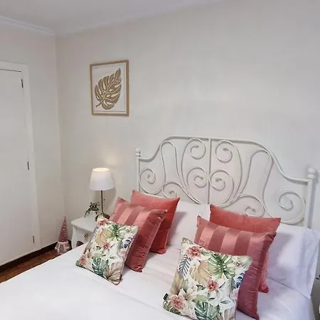 El Capricho De Ezcurdia - 6 Pax - Vut-3878-as * Gijon