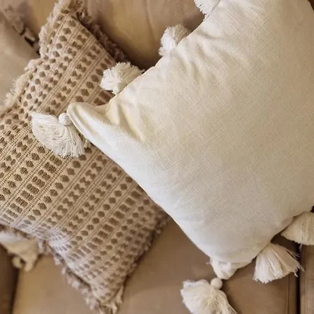 El Capricho De Ezcurdia - 6 Pax - Vut-3878-as Apartment *