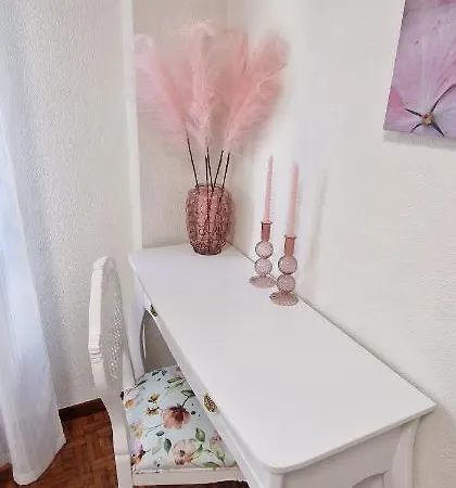 El Capricho De Ezcurdia - 6 Pax - Vut-3878-as * Gijon