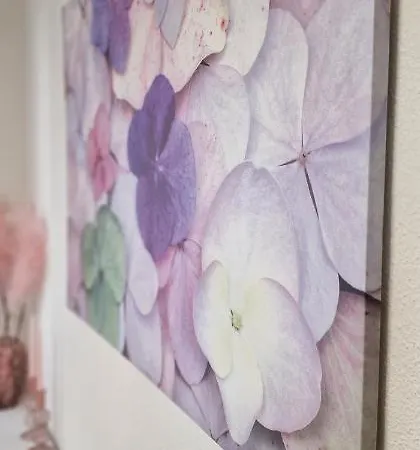 El Capricho De Ezcurdia - 6 Pax - Vut-3878-as * Gijon