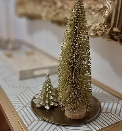 El Capricho De Ezcurdia - 6 Pax - Vut-3878-as Apartment Gijon