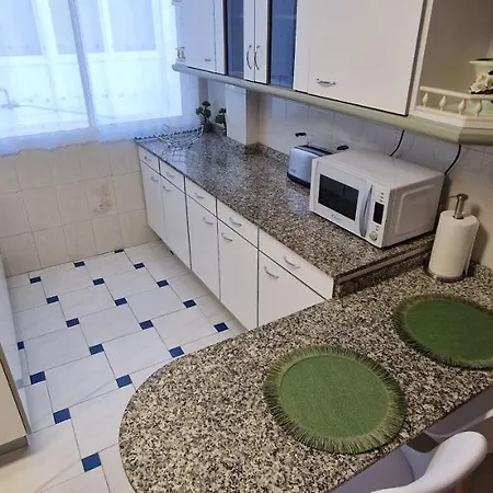 El Capricho De Ezcurdia - 6 Pax - Vut-3878-as Gijon