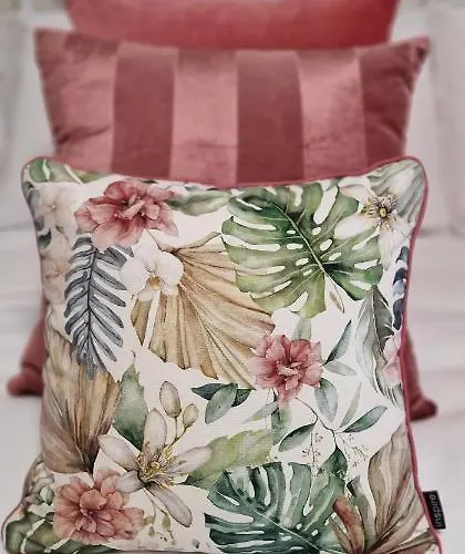 El Capricho De Ezcurdia - 6 Pax - Vut-3878-as *