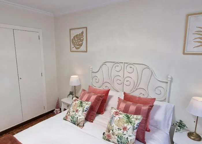 El Capricho De Ezcurdia - 6 Pax - Vut-3878-as * Gijón