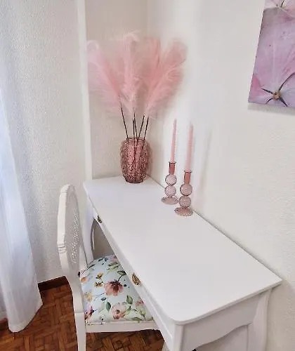 El Capricho De Ezcurdia - 6 Pax - Vut-3878-as * Gijón