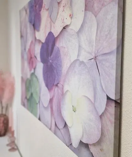 El Capricho De Ezcurdia - 6 Pax - Vut-3878-as * Хихон