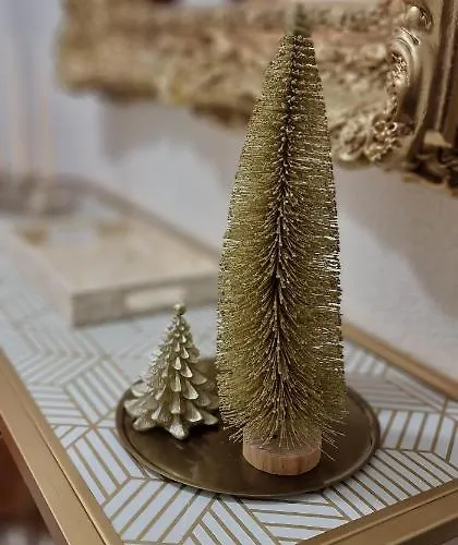 El Capricho De Ezcurdia - 6 Pax - Vut-3878-as Апартаменты Хихон